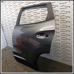 Immagine di Porta PORTA POST. SX DR5.0/DR4.0/5.0 NEW/S5 | sx. | post.