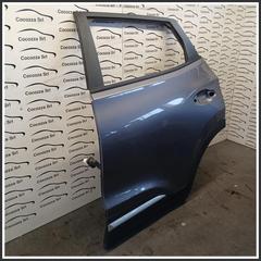 Immagine di Porta PORTA POST. SX DR5.0/DR4.0/5.0 NEW/S5 | sx. | post.