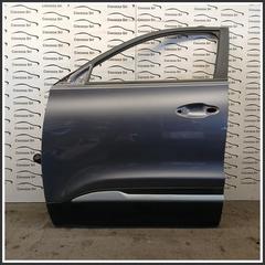 Immagine di Porta PORTA ANT. SX DR5.0/DR4.0/5.0 NEW/S5 | sx. | ant.