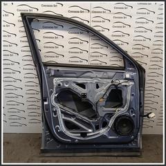 Immagine di Porta PORTA ANT. SX DR5.0/DR4.0/5.0 NEW/S5 | sx. | ant.