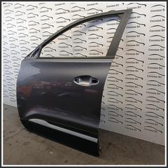 Immagine di Porta PORTA ANT. SX DR5.0/DR4.0/5.0 NEW/S5 | sx. | ant.