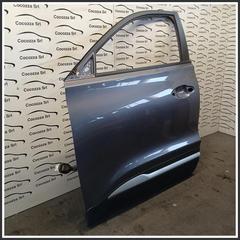 Immagine di Porta PORTA ANT. SX DR5.0/DR4.0/5.0 NEW/S5 | sx. | ant.