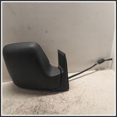 Immagine di Retrovisore esterno SPECCHIO RETROVISORE | dx. | ant.