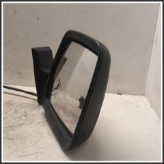 Immagine di Retrovisore esterno SPECCHIO RETROVISORE | dx. | ant.