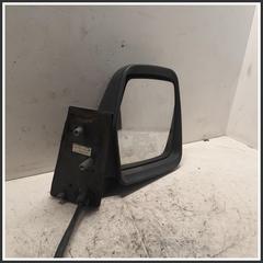 Immagine di Retrovisore esterno SPECCHIO RETROVISORE | dx. | ant.