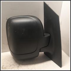 Immagine di Retrovisore esterno SPECCHIO RETROVISORE | dx. | ant.