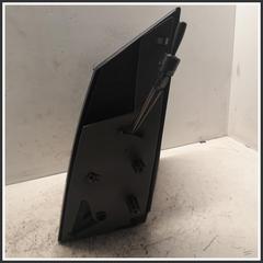 Immagine di Retrovisore esterno SPECCHIO RETROVISORE | dx. | ant.