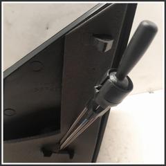 Immagine di Retrovisore esterno SPECCHIO RETROVISORE | dx. | ant.