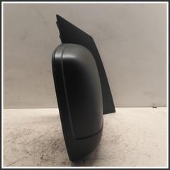 Immagine di Retrovisore esterno SPECCHIO RETROVISORE | dx. | ant.