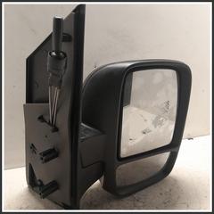 Immagine di Retrovisore esterno SPECCHIO RETROVISORE | dx. | ant.