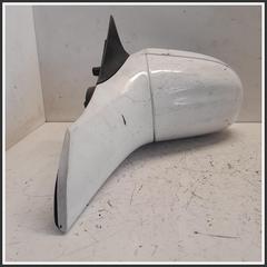 Immagine di Retrovisore esterno RIFERIMENTO O/V | sx. | ant.