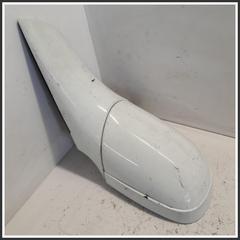 Immagine di Retrovisore esterno RIFERIMENTO O/V | sx. | ant.