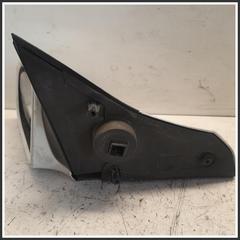 Immagine di Retrovisore esterno RIFERIMENTO O/V | sx. | ant.