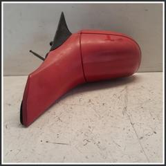 Immagine di Retrovisore esterno RIFERIMENTO O/V | sx. | ant.