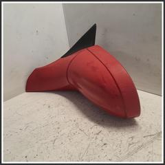 Immagine di Retrovisore esterno RIFERIMENTO O/V | sx. | ant.