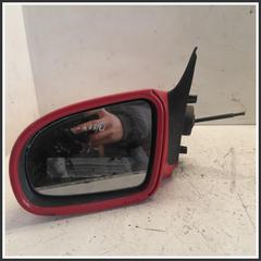 Immagine di Retrovisore esterno RIFERIMENTO O/V | sx. | ant.