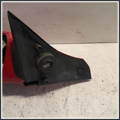 Immagine di Retrovisore esterno RIFERIMENTO O/V | sx. | ant.
