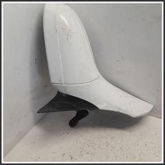 Immagine di Retrovisore esterno RIFERIMENTO O/V | sx. | ant.