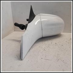 Immagine di Retrovisore esterno RIFERIMENTO O/V | sx. | ant.