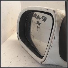 Immagine di Retrovisore esterno RIFERIMENTO O/V | sx. | ant.