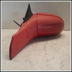 Immagine di Retrovisore esterno RIFERIMENTO O/V | sx. | ant.