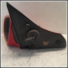 Immagine di Retrovisore esterno RIFERIMENTO O/V | sx. | ant.