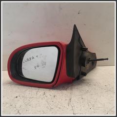 Immagine di Retrovisore esterno RIFERIMENTO O/V | sx. | ant.