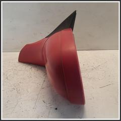 Immagine di Retrovisore esterno RIFERIMENTO O/V | sx. | ant.
