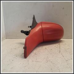 Immagine di Retrovisore esterno RIFERIMENTO O/V | sx. | ant.