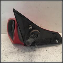 Immagine di Retrovisore esterno RIFERIMENTO O/V | sx. | ant.