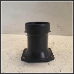 Immagine di Misuratore massa aria . |  | 