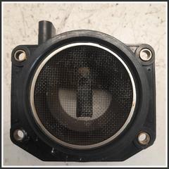 Immagine di Misuratore massa aria . |  | 