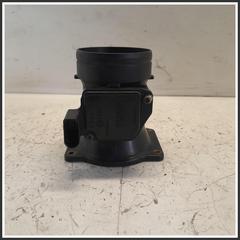 Immagine di Misuratore massa aria . |  | 