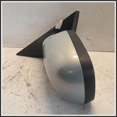 Immagine di Retrovisore esterno RETROVISEUR EXT | sx. | ant.