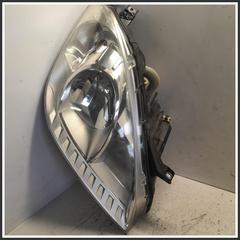 Immagine di Proiettore GRUPPO OTTICO | dx. | ant.