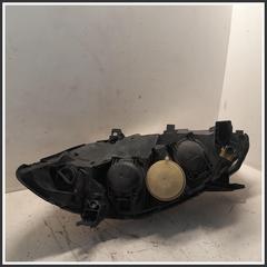 Immagine di Proiettore GRUPPO OTTICO | dx. | ant.