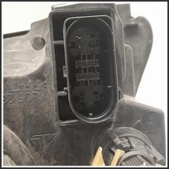 Immagine di Proiettore GRUPPO OTTICO | dx. | ant.