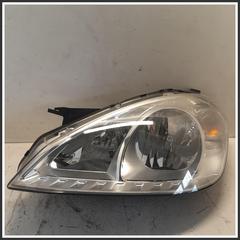 Immagine di Proiettore GRUPPO OTTICO | sx. | ant.