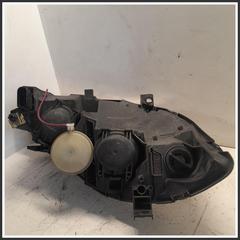 Immagine di Proiettore GRUPPO OTTICO | sx. | ant.