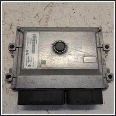 Immagine di Centralina iniezione CAL CTRL PASSW |  | 