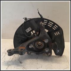 Immagine di Fusello ruota FUSELLO | dx. | ant.