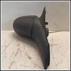 Immagine di Retrovisore esterno RETROVISORE EXT | dx. | ant.