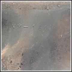 Immagine di Retrovisore esterno RETROVISORE EXT | dx. | ant.