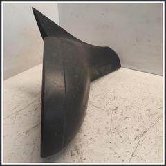 Immagine di Retrovisore esterno RETROVISORE EXT | dx. | ant.