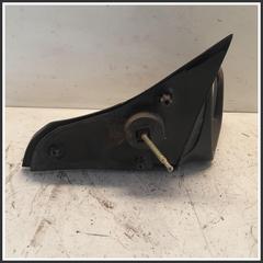 Immagine di Retrovisore esterno RETROVISORE EXT | dx. | ant.