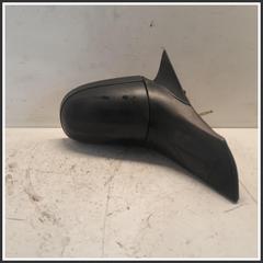 Immagine di Retrovisore esterno RETROVISORE EXT | dx. | ant.