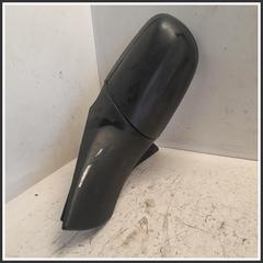 Immagine di Retrovisore esterno RETROVISORE EXT | dx. | ant.