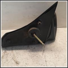 Immagine di Retrovisore esterno RETROVISORE EXT | dx. | ant.