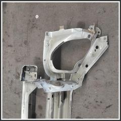 Immagine di Traversa frontale sup. TRAVERSA SUP. CAL |  | ant.