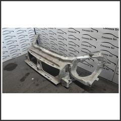 Immagine di Traversa frontale sup. TRAVERSA SUP. CAL |  | ant.